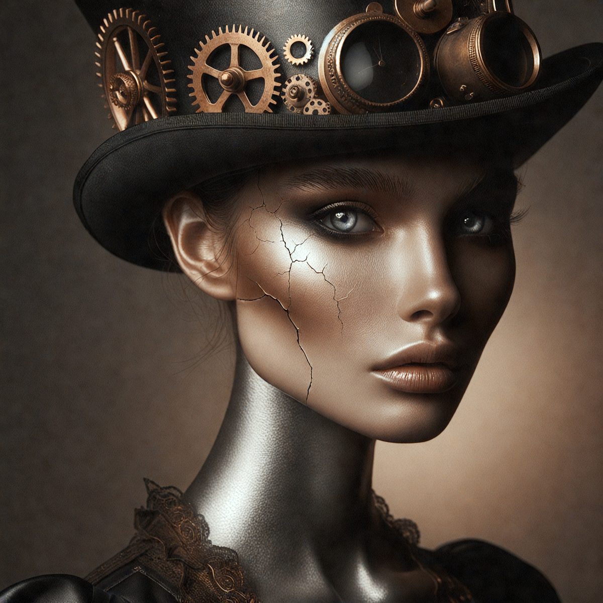 63f9885f-3373-4722-8701-da27f6261080-19676 - a-stunning-porcelain-steampunk-girl-stands-in-a-power_00002__result.jpg